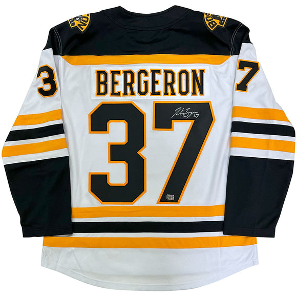 Pierre Turgeon New York Islanders Autographed 8x10 - NHL Auctions