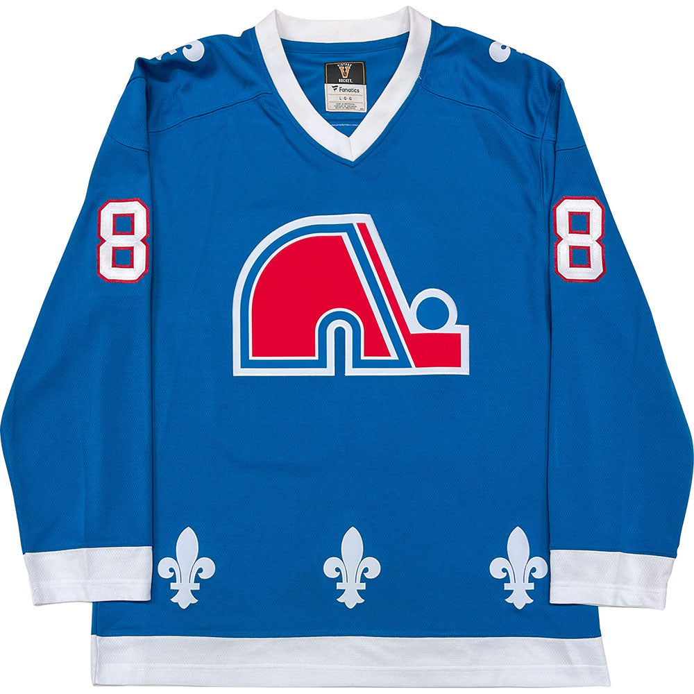 HOT Toronto Maple Leafs Jersey Eric Lindros Jersey Eric Lindros