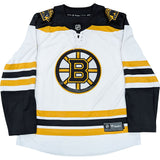 Bobby Orr Autographed Boston Bruins Replica Jersey