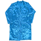 Ric Flair Autographed "Nature Boy" Robe