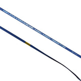 Darryl Sittler Autographed Commemorative 10-Point Night 50th Anniversary Stick