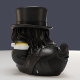 Alice Cooper TUBBZ Cosplaying Duck (Boxed Edition)