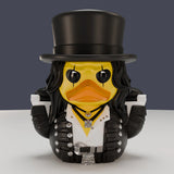 Alice Cooper TUBBZ Cosplaying Duck (Collector's Edition)