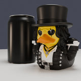 Alice Cooper TUBBZ Cosplaying Duck (Collector's Edition)