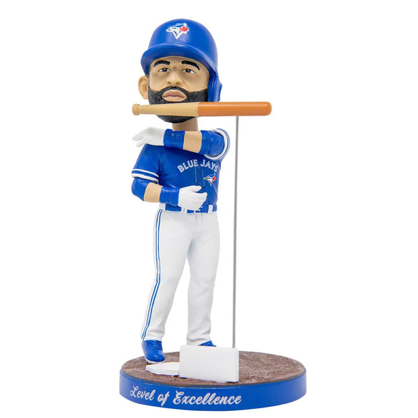 Jose Bautista Toronto Blue Jays 
