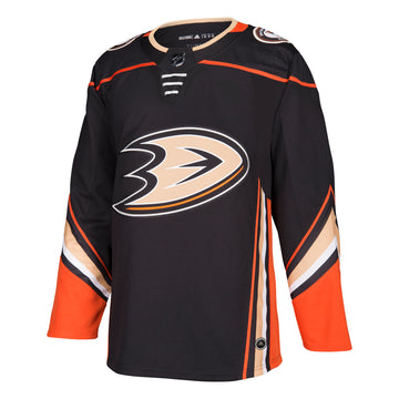 Pre-Order - Adam Henrique Autographed Anaheim Ducks Pro Jersey