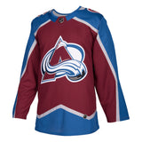 Rob Blake Autographed Colorado Avalanche Pro Jersey