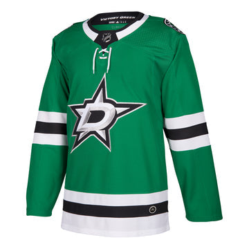 Pre-Order - Joe Pavelski Autographed Dallas Stars Pro Jersey