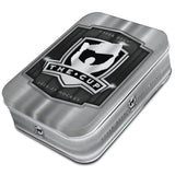2024-25 Upper Deck The Cup