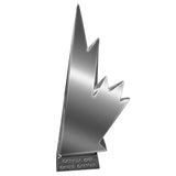 Canada Cup 14" Replica Trophy