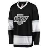 Rob Blake Autographed Los Angeles Kings Replica Jersey