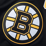 Boston Bruins Fanatics Premium Jersey (Home)