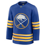 Buffalo Sabres Fanatics Premium Jersey (Home)