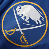 Buffalo Sabres Fanatics Premium Jersey (Home)