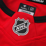 Chicago Blackhawks Fanatics Premium Jersey (Home)