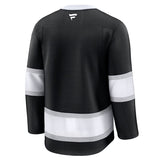 Los Angeles Kings Fanatics Premium Jersey (Home)