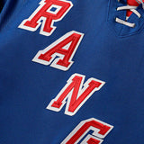 New York Rangers Fanatics Premium Jersey (Home)