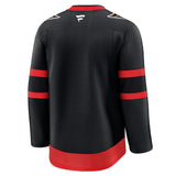 Ottawa Senators Fanatics Premium Jersey (Home)