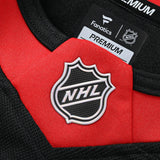 Ottawa Senators Fanatics Premium Jersey (Home)