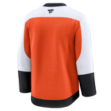 Philadelphia Flyers Fanatics Premium Jersey (Home)