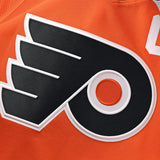 Philadelphia Flyers Fanatics Premium Jersey (Home)