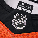 Philadelphia Flyers Fanatics Premium Jersey (Home)