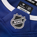 Tampa Bay Lightning Fanatics Premium Jersey (Home)