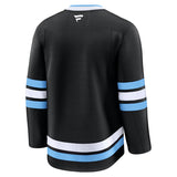 Utah Hockey Club Fanatics Premium Jersey (Home)