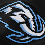 Utah Mammoth Fanatics Premium Jersey (Home)