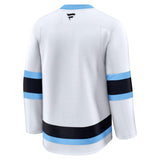 Utah Hockey Club Fanatics Premium Jersey (Away)