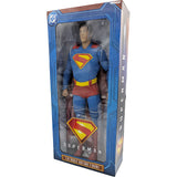 Superman (2025 Movie) Superman 1/4 Scale Action Figure