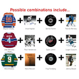 The Boxing Day Grab Bag 2025