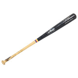 Joe Carter Game-Used Cooper Baseball Bat