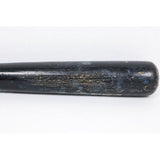 Joe Carter Game-Used Cooper Baseball Bat