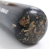 Joe Carter Game-Used Cooper Baseball Bat