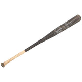 Kirby Puckett (deceased) Game-Used Louisville Slugger Baseball Bat