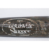 Kirby Puckett (deceased) Game-Used Louisville Slugger Baseball Bat