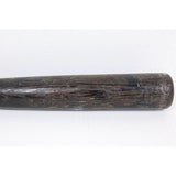 Kirby Puckett (deceased) Game-Used Louisville Slugger Baseball Bat