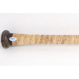 Kirby Puckett (deceased) Game-Used Louisville Slugger Baseball Bat