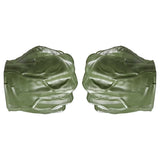 Spider-Man: Brand New Day Hulk Gamma Smash Fists