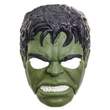 Spider-Man: Brand New Day Savage Hulk Talk'n Electronic Mask