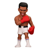 Muhammad Ali Minix Collectible Figurine