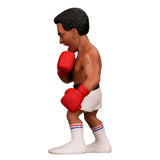 Muhammad Ali Minix Collectible Figurine