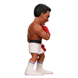 Muhammad Ali Minix Collectible Figurine