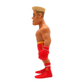 Ivan Drago (Rocky IV) Minix Collectible Figurine