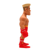 Ivan Drago (Rocky IV) Minix Collectible Figurine