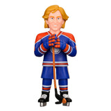 Wayne Gretzky Minix Collectible Figurine
