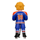 Wayne Gretzky Minix Collectible Figurine