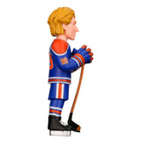 Wayne Gretzky Minix Collectible Figurine
