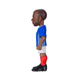 Thierry Henry World Cup Legends Minix Collectible Figurine